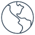 AP Automation- Global operations