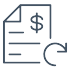 AP Automation- Invoice Automation