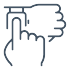 AP Automation- Time savings