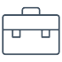 About- Careers