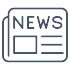 About- In the News