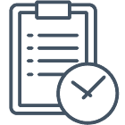 Accounts Payable - Fast Invoice Mange