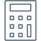 Advanced Retail - Better lease management