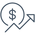 Advanced Retail - Take full command of your sales data