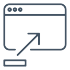 Affordable Housing BostonPost- Customizable Templates