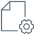 Affordable Housing BostonPost- Document Management