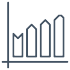 Analytix Data Store- Advanced reporting framework