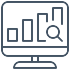 Analytix Data Store- Data on-demand