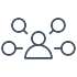 Analytix Data Store- Enhanced decision support