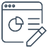 Analytix Data Store- Increased flexibility