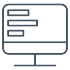 Analytix Portal- Executive-level dashboards