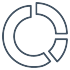 Analytix Portal- Portfolio Analysis