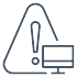 Asset Modeling- Manage risk