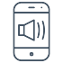 Automated Communications- Automated Answering Service