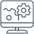 Automated Communications- Office Management and Maintenance