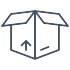 Automated Communications- Package Management