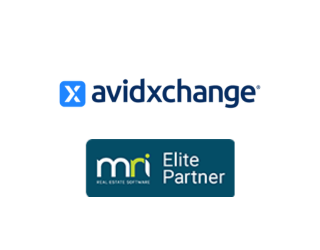 Avid Exchange Logo
