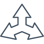 BudgetingForcasting - Centralised Budgeting