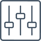 BudgetingForcasting - Config Leasing
