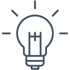 BudgetingForcasting - Intuitive UI