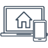 Commercial Management- Anytime, anywhere access