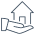 Commercial Management- Lease Administration