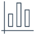 Commercial Management-Reporting and Analytics