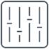 Corporate Accounts Receivable- Ease of use