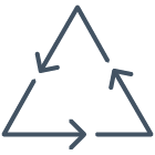 Corporate Real Estate - Automate workflows
