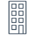 DHCR- Maintain compliance