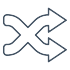 DHCR- Seamless integration