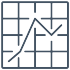 Data Management Services- Data Mapping