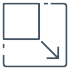 Data Management Services- Scalability