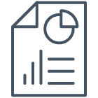 Flexibility Toolkit - Configurable reporting