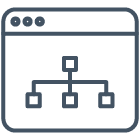Flexibility Toolkit - Workflow design