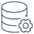 Data Management