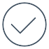 Investment Management- Ensure compliance and auditability
