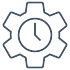 Operational Efficiency
