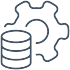 Investment Modeling- Data management