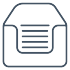 Investment Modeling- Risk mitigation