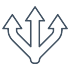 InvestorConnect- Flexible reporting