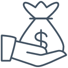 JobCost - Improve cost control