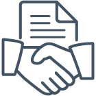 JobCost - Maintain contract compliance