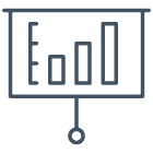JobCost - Monitor project performance