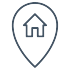 LeaseFlow- Central Repository