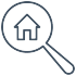 LeaseFlow- Greater Visibility