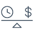 LeaseFlow- Maximize Profitability