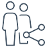 MRI Application eXchange- Contribute