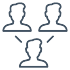 MRI Application eXchange- User Community