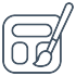 MRI Information eXchange- Create custom APIs